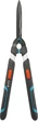 Ножиці Gardena TeleCut для живоплоту телескопічні (12304-20.000.00) - изображение 2