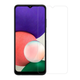 Защитное стекло CHYI для Samsung Galaxy A22 5G (A226) прозрачное Full Glue 0.3 мм 9H - изображение 1