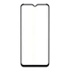 Защитное стекло LUX для Ulefone Note 14 черный Full Сover Full Glue 0,3 мм - изображение 1
