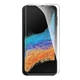 Захисне скло CHYI для Samsung Galaxy Xcover 6 Pro (G736) прозоре Full Glue 0.3 мм 9H - зображення 1