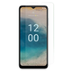 Захисне скло CHYI для Nokia G22 прозоре Full Glue 0.3 мм 9H - зображення 1