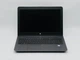 Ноутбук HP ZBook 15 G3 / i7-6700HQ / 2.6 GHz / Nvidia Quadro M2000M 4Gb / SSD 240 GB / RAM 16 GB / 15 / TN / 1920x1080 / Знос Батареї: 21 % Б/В - зображення 1