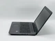 Ноутбук HP ZBook 15 G3 / i7-6700HQ / 2.6 GHz / Nvidia Quadro M2000M 4Gb / SSD 240 GB / RAM 16 GB / 15 / TN / 1920x1080 / Знос Батареї: 21 % Б/В - зображення 2