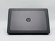 Ноутбук HP ZBook 15 G3 / i7-6700HQ / 2.6 GHz / Nvidia Quadro M2000M 4Gb / SSD 240 GB / RAM 16 GB / 15 / TN / 1920x1080 / Знос Батареї: 21 % Б/В - зображення 4