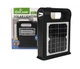 Кемпинговый светильник фонарь Cclamp CL-12 30W с лампочками + Power Bank - изображение 1