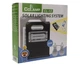 Кемпинговый светильник фонарь Cclamp CL-12 30W с лампочками + Power Bank - изображение 3