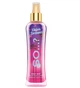 Спрей для тіла So...? Ibiza Dreams Body Mist 200 мл 5018389015862 - зображення 1