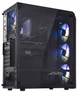 ACool v3615 i7-11700KF / 16GB / SSD 1ТБ / RTX3060 / 700W / WiFi / без ОС - изображение 2
