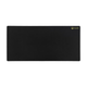Игровая поверхность Hator Tonn XXL Black (HTP-040) - изображение 1