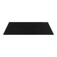 Игровая поверхность Hator Tonn XXL Black (HTP-040) - изображение 2