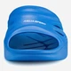 Жіночі шльопанці для пляжу Aqua Speed Florida 464-01 36 Блакитні (5908217669049) - зображення 4