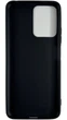 Чохол Black case на Poco X5 чорний - зображення 2