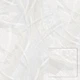 Обои виниловые на флизелиновой основе SINTRA Aria 420614 (1,06х10,05м) - изображение 1