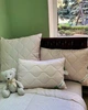 Подушка конопляна Ukono Comfort сатин 50*70 см - изображение 3