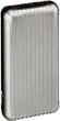 УМБ Krazi Air MaQ Power Bank 20000 mAh 65W Silver (2099900796791) - зображення 2