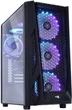 Компьютер ARTLINE Overlord X99 v29 - изображение 1