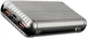 УМБ Krazi Air MaQ Power Bank 20000 mAh 65W Silver (2099900796791) - зображення 7