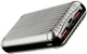 УМБ Krazi Air MaQ Power Bank 20000 mAh 65W Silver (2099900796791) - зображення 8