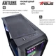 Компьютер ARTLINE Overlord X99 v29 - изображение 3