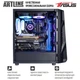 Компьютер ARTLINE Overlord X99 v29 - изображение 7