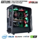 Компьютер ARTLINE Overlord X99 v29 - изображение 9