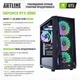 Компьютер ARTLINE Overlord X99 v29 - изображение 10
