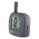 Термогигрометр логгер (-30~70 ℃, USB) AZ-88081 - изображение 2