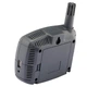 Термогигрометр логгер (-30~70 ℃, USB) AZ-88081 - изображение 4