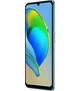 Смартфон ZTE Blade V40 Vita 6/128GB Dual Sim Green - зображення 6