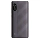 Смартфон ZTE Blade A31 Plus 1/32GB Gray - зображення 3