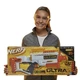 Бластер Nerf Ultra Dorado (F2018) - изображение 2