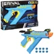 Бластер NERF Rival Vision XXII-800 (F3959) - изображение 3