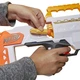 Бластер Nerf Ultra Dorado (F2018) - изображение 4