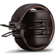Беспроводные наушники Marshall Major IV Bluetooth, Brown (1006127) - изображение 5