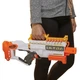 Бластер Nerf Ultra Dorado (F2018) - изображение 7