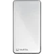 Універсальна мобільна батарея Varta Energy, 20000mAh, USB 5V/3A, Box (57978) - зображення 1
