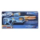 Бластер Nerf Elite 2.0 Eaglepoint (F0423) - изображение 3