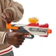 Бластер Nerf Pro Gelfire Legion (F7979) - зображення 6