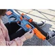 Бластер Nerf Elite 2.0 Eaglepoint (F0423) - изображение 10