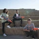 Бластер Nerf Elite 2.0 Eaglepoint (F0423) - изображение 11