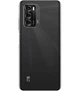 Смартфон ZTE Blade V40 6/128GB Dual Sim Black; 6.67" (2400x1080) IPS / Unisoc Tiger T618 / ОЗУ 6 ГБ / 128 ГБ вбудованої + microSD до 1 ТБ / камера 48+2+2 Мп + 8 Мп / 4G (LTE) / Bluetooth, Wi-Fi, NFC / GPS, A-GPS, GLONASS, Galileo / ОС Android 11.0 / 165.8 - зображення 4