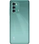 Смартфон ZTE Blade V40 6/128GB Dual Sim Green - зображення 4