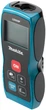 Дальномер лазерный Makita LD050P - изображение 2