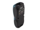 Дальномер лазерный Makita LD050P - изображение 3