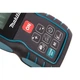 Дальномер лазерный Makita LD080P - изображение 2
