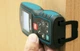 Дальномер лазерный Makita LD080P - изображение 4