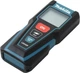 Дальномер лазерный Makita LD030P - изображение 2