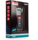 Дальномер лазерный Makita LD030P - изображение 5