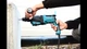 Перфоратор сетевой Makita HR2630 (800 Вт, 2.4 Дж, SDS-PLUS) - изображение 8