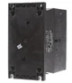 Контактор Eaton Moeller DILM150 (RAC240) - изображение 3